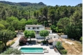 Maison AURIOL 3825771_1
