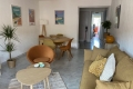 Appartement CAGNES-SUR-MER 3825785_1