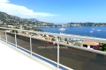 Apartment VILLEFRANCHE-SUR-MER Col de Villefranche 3825794_1