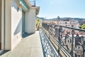 Appartement NICE 3 pi&egrave;ces 3825805_1