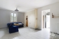 Maison STE-EULALIE 3825811_1