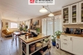 Maison CAGNES-SUR-MER 6 pi&egrave;ces 3825814_1