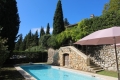 House VALBONNE 11 rooms 3825278_2