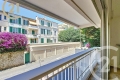 Appartement CANNES 2 pièces 3825279_2