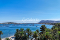Maison LA SEYNE-SUR-MER 3825297_2
