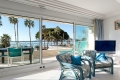 Appartement CANNES 3 pi&egrave;ces 3825327_2