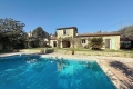 Maison GRASSE 6 pi&egrave;ces 3825342_2
