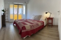 Appartement CANNES 4 pièces 3825347_2