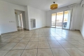 Appartement FREJUS 3 pièces 3825381_2