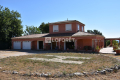 Maison FAYENCE 6 pi&egrave;ces 3825575_2