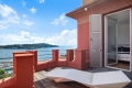 Appartement VILLEFRANCHE-SUR-MER 4 pièces 3825604_2