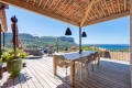 House CASSIS 3825630_2