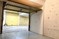 Parking/Garage NICE 3825633_2