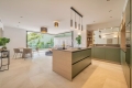 Appartement LES ADRETS-DE-L'ESTEREL 3825667_2