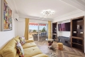 Appartement CANNES 3 pièces 3825689_2
