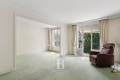 Apartment VERSAILLES 3825692_2