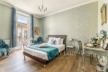 Maison BORDEAUX 3825712_2
