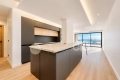 Appartement CANNES 3825767_2