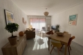 Appartement CAGNES-SUR-MER 3 pièces 3825785_2