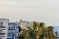 Appartement CAGNES-SUR-MER 3825785_2