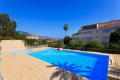Apartment VILLEFRANCHE-SUR-MER Col de Villefranche 3825794_2