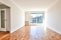 Appartement NICE 3 pi&egrave;ces 3825805_2