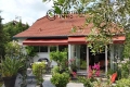Maison LA TESTE-DE-BUCH 3825853_2