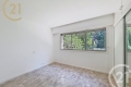 Appartement CANNES 2 pièces 3825279_3