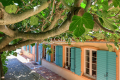 Maison LA SEYNE-SUR-MER 3825297_3