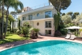 Maison CAP D'ANTIBES 3825362_3