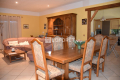Maison SEILLANS 3825569_3