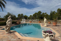 Maison FAYENCE 6 pi&egrave;ces 3825575_3