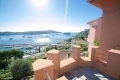 Appartement VILLEFRANCHE-SUR-MER 4 pièces 3825604_3