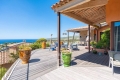 House CASSIS 3825630_3