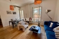 Appartement NICE 2 pièces 3825631_3