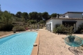 House FAYENCE 5 rooms 3825668_3