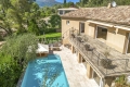 Maison ROQUEFORT-LES-PINS Nord 3825669_3