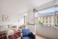 Appartement PARIS 5EME 2 pièces 3825675_3
