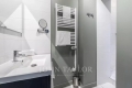 Maison BORDEAUX 3825712_3