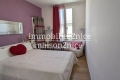 Appartement NICE 3 pièces 3825762_3