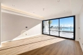 Appartement CANNES 4 pi&egrave;ces 3825767_3