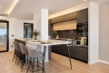 Appartement CANNES 4 pi&egrave;ces 3825767_3