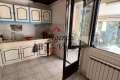 Maison ST-FLORENT-SUR-AUZONNET Castanet 3825804_3