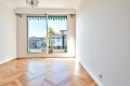 Appartement NICE 3 pi&egrave;ces 3825805_3