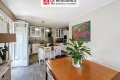 Maison CAGNES-SUR-MER 6 pi&egrave;ces 3825814_3