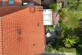 Maison LA TESTE-DE-BUCH 3825853_3