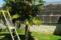 Maison JOUY LE MOUTIER 3877253_3