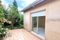 Maison CESTAS 3 pi&egrave;ces 3826286_0