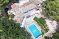 Maison L'ISLE-SUR-LA-SORGUE 9 pi&egrave;ces 3826647_0