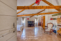 Maison ROCHEFORT-DU-GARD 4 pi&egrave;ces 3826651_0